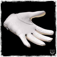 BEAVER GOLF Golf glove ALL SEASON ULTRA SeasonPack (3x) 'White Clouds'