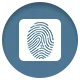 Fingerprint