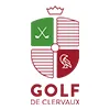 Golf de Clervaux