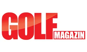 Golf Magazin